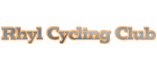 Rhyl Cycling Club