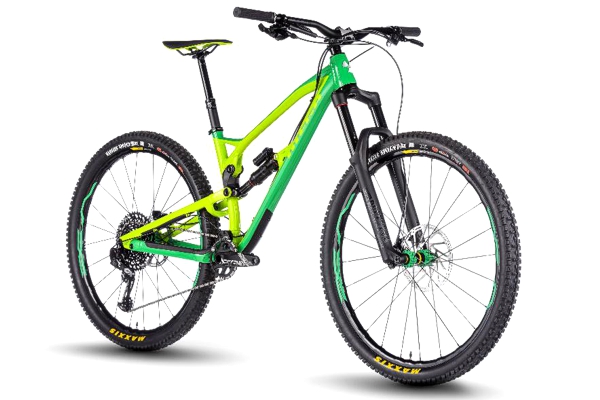 Mega 290 Pro
