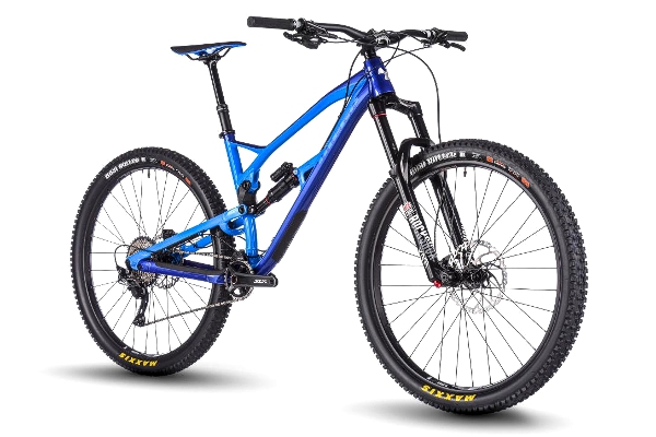 Mega 290 Comp