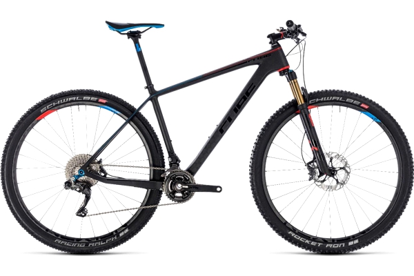 Elite C68 SLT