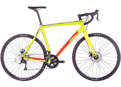 Nukeproof Digger 2.0