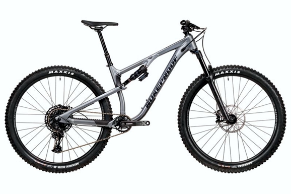 Nukeproof MTB