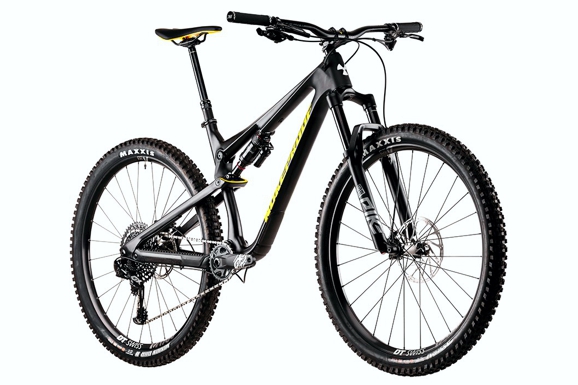 Nukeproof MTB