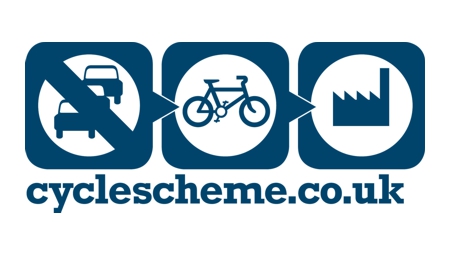 Cycle to Work Scheme - Life on Wheels