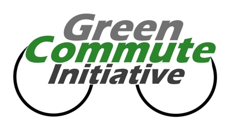 Green Commute Initiative - Cycle to Work Scheme