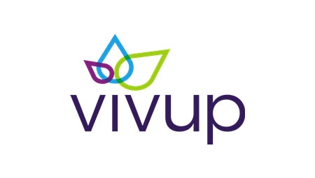 Vivup Cycle To Work Scheme - Life on Wheels