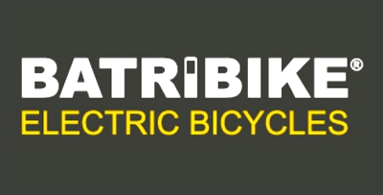 batribike ebike stockist Life on Wheels