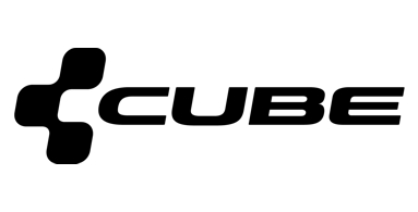 cube eBike stockist Life on Wheels