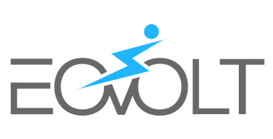 EOVOLT Folding Electric bikes, ebike stockist Life on Wheels