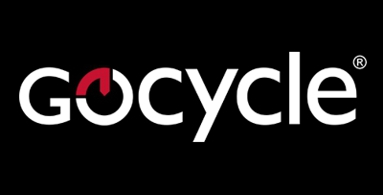 gocycle ebike stockist Life on Wheels