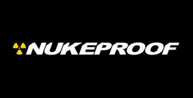 NUKEPROOF eBike stockist Life on Wheels