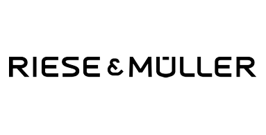 Riese and Muller ebike stockist Life on Wheels