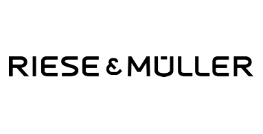 Riese and Muller eBike stockist Life on Wheels