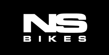 Stockist of NS mountain trail MTB bikes Life on Wheels, nr Chester