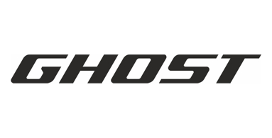 Ghost Road, Racing Cycle Stockists, Life on Wheels bike stockist, Flintshire