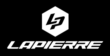 Lapierre road bikes, cycles stockist, Life on Wheels, Holywell