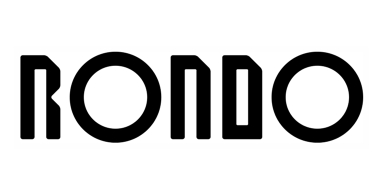 Stockist of Rondo road racing cycles, bikes, Life on Wheels, Holywell