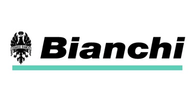Bianchi vintage cycles, Life on Wheels bike stockist, Flintshire