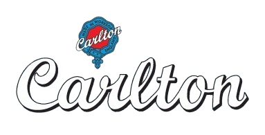 Carlton vintage bikes stockist, Life on Wheels, Holywell